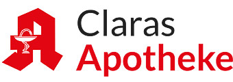 Claras Apotheke Claras Apotheke