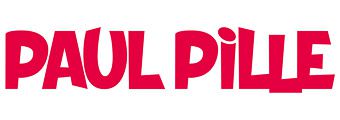 Paul Pille Paul Pille
