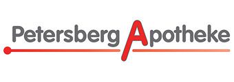 Petersberg Apotheke Petersberg Apotheke