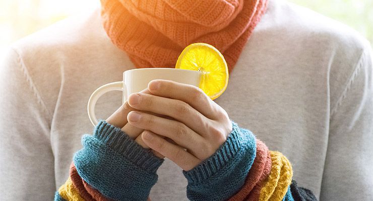 Abwehrkraft erfolgreich stärken Abwehrkraft erfolgreich stärken