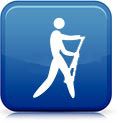 Nordic Walking Nordic Walking
