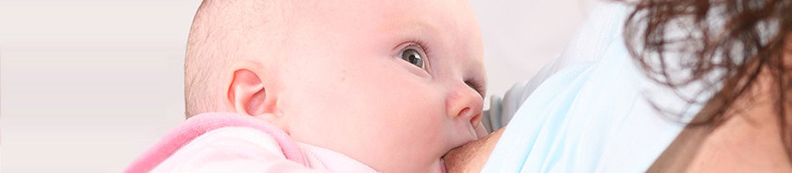 Schwangerschaft und Baby