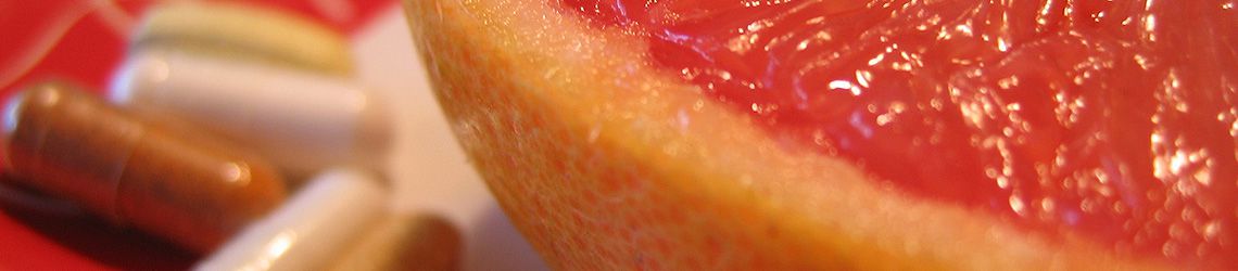 Vitamine und Mineralien