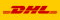 Shop versendet mit DHL DHL