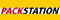Shop versendet mit DHL Packstation DHL Packstation