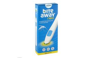 Bite Away Bite Away