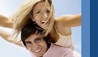 Lust und Liebe Lust und Liebe